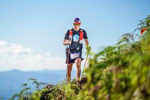 BIB: 
                            <button type="button" onclick="openModal(18994116)" class="btn btn-primary btn-sm float-right btn-popup" data-toggle="modal" data-target=".modal-high-quality">
                        <i class="fas fa-shopping-cart"></i> Add to Cart
                    </button>
                                            <button type="button" onclick="isThisMe(18994116, true)" class="btn btn-success btn-sm float-right btn-popup btn-isme hidden" data-toggle="tooltip" data-placement="bottom" title="นี่คือรูปของคุณใช่ไหม คลิกที่นี่เพื่อเอาเข้าอัลบั้ม">
                        <i class="fas fa-plus"></i> Add to album
                    </button>
                    <button type="button" onclick="isThisMe(18994116, false)" class="btn btn-warning btn-sm float-right btn-popup btn-isnotme hidden">
                        <i class="fas fa-ban"></i> Remove from album
                    </button>